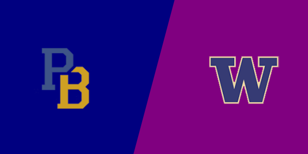 Pine Bush Senior vs. Warwick Valley