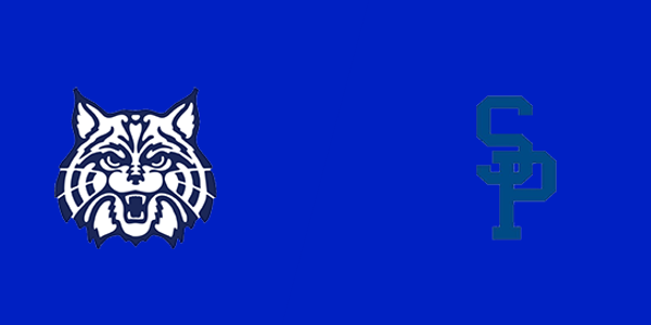 West Seattle High School vs. Seattle Preparatory School