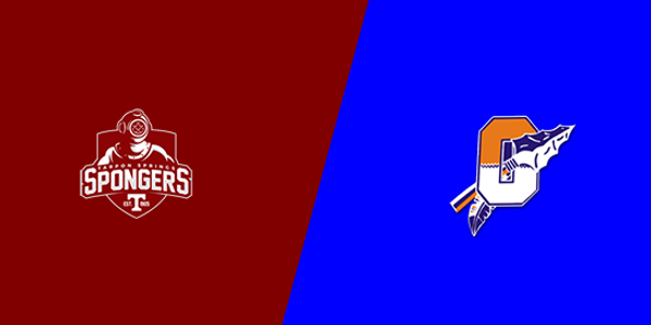 Match Thumbnail