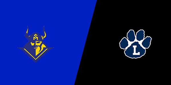 Santa Monica High School vs. Loyola High School