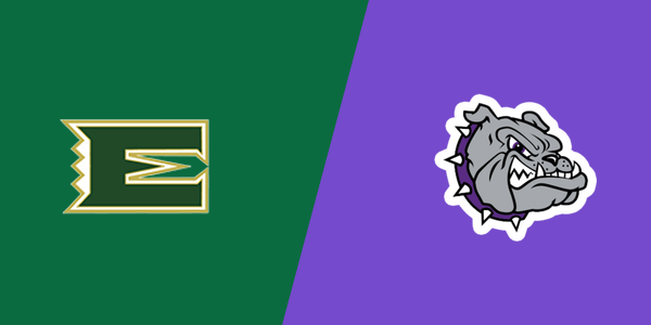 Evergreen High School vs. Foster High School