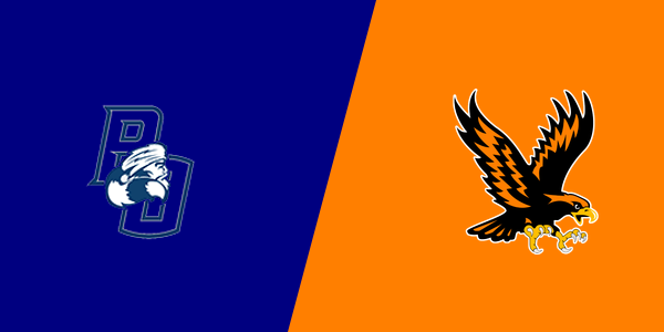 Match Thumbnail