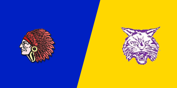 Match Thumbnail