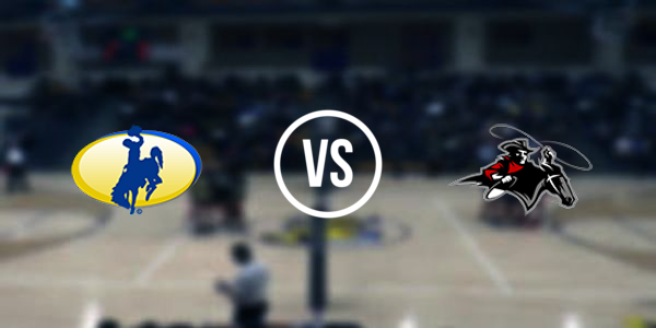 Shoshoni High School vs. Kemmerer High School
