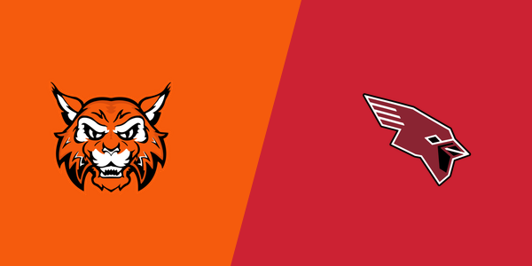 Verona Area High School vs. Middleton High School
