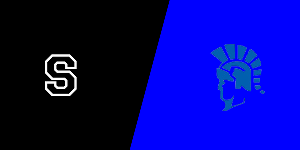 Sample Academy vs. Plainwell High School