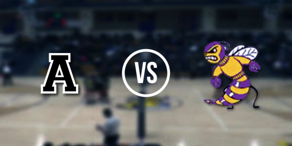 Trousdale County High School vs Away