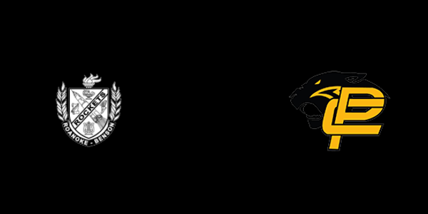 Roanoke-Benson High School vs. Putnam County High School