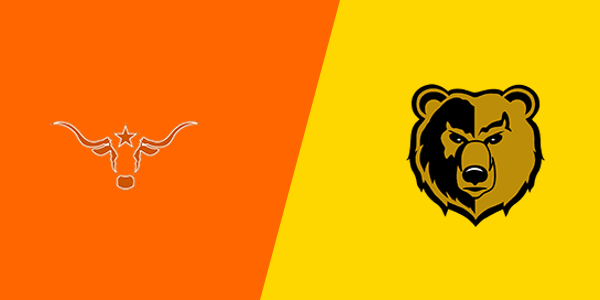 W T White High School vs. South Oak Cliff High School