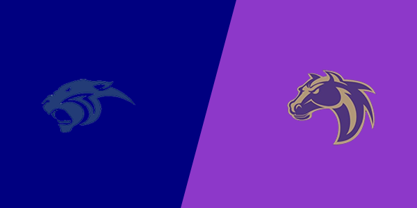 Piedra Vista High School vs. Kirtland Central High School