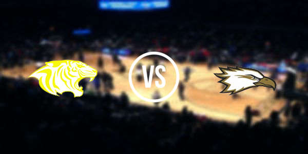 KIPP Denver Collegiate High School vs. Rocky Mountain Lutheran High School