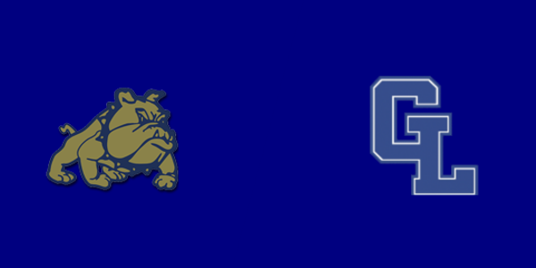Otsego High School vs. Gull Lake High School
