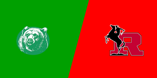Match Thumbnail