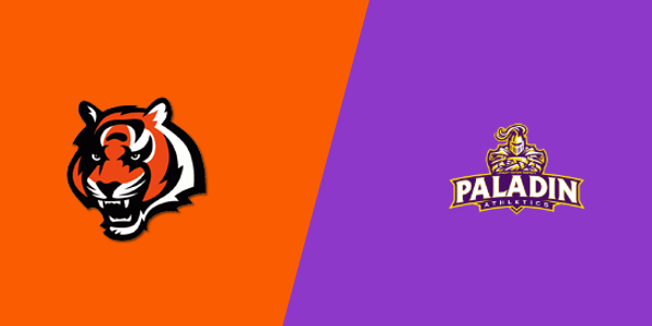 Match Thumbnail