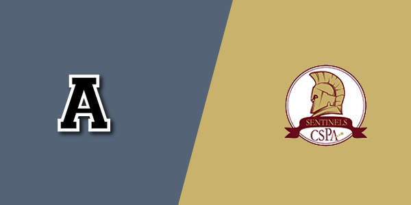 Match Thumbnail