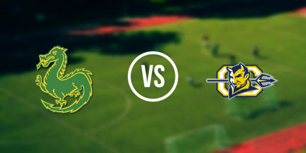 Culpeper County High School vs Maggie L. Walker Governor's School