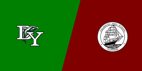 Match Thumbnail