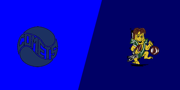 Match Thumbnail
