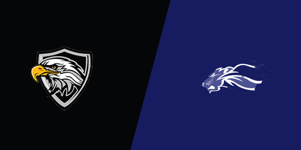 Cossatot River High School vs. Jessieville High School