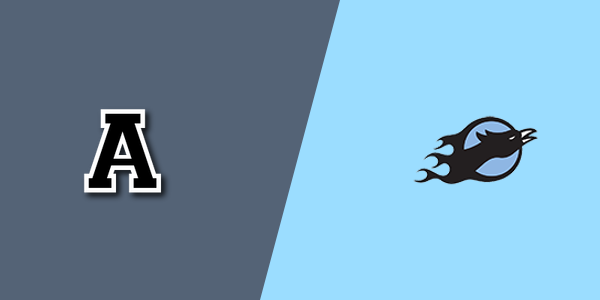 Match Thumbnail