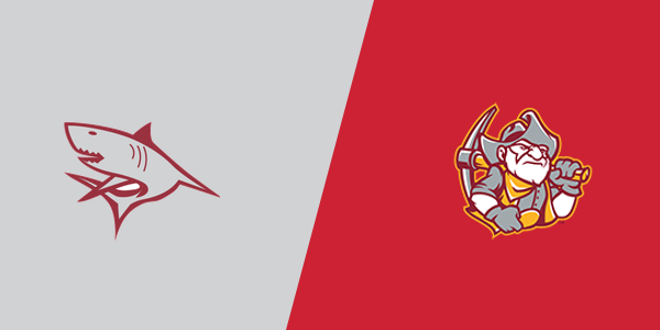 St Francis High School vs. Cupertino High School