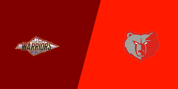 Cle Elum-Roslyn High School vs. Cascade High School