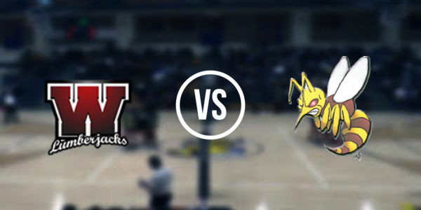 Surprise Valley High School vs Westwood High School