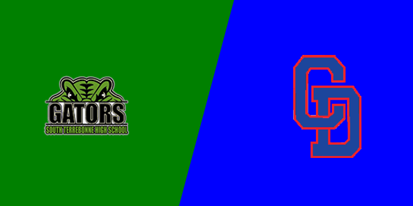 Match Thumbnail