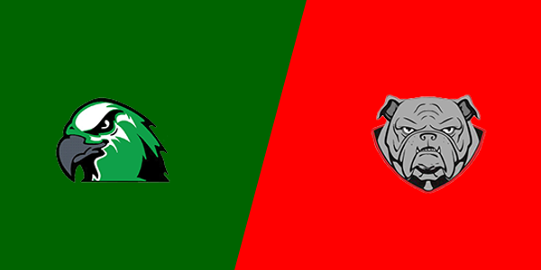 Riviera-Kaufer vs. Three Rivers
