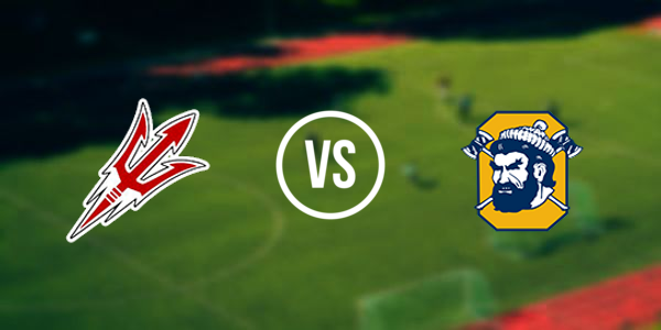 Oakwood vs Tippecanoe