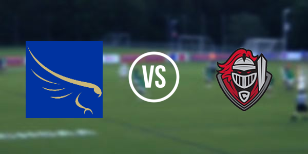 Pedro Menendez High School vs. Creekside High School