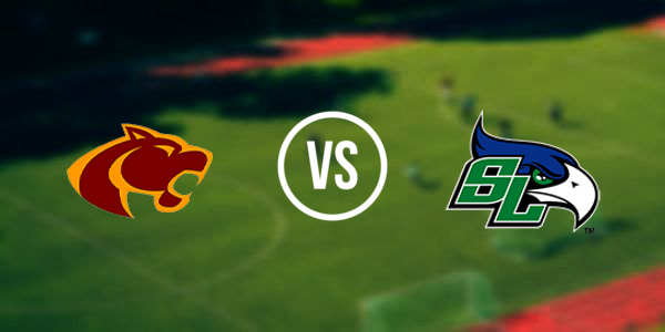 South Lakes High School vs. Oakton High School