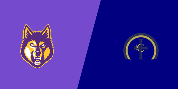 Goldendale High School vs. Tri-Cities Prep