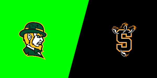 Match Thumbnail