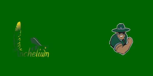 Inchelium High School vs. Selkirk High School