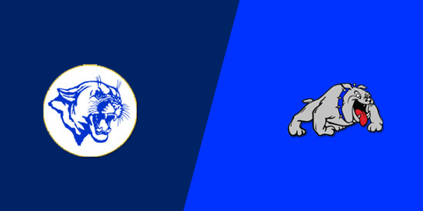 Match Thumbnail