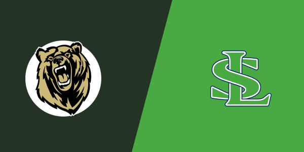 Bear Creek High School vs. Standley Lake High School