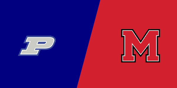 Pierce County vs Morgan County