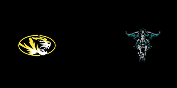 Chapel Hill High School vs. Reagan High School