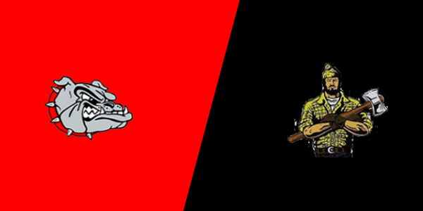 Match Thumbnail
