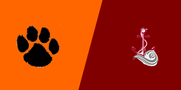 Babylon  vs. Southampton