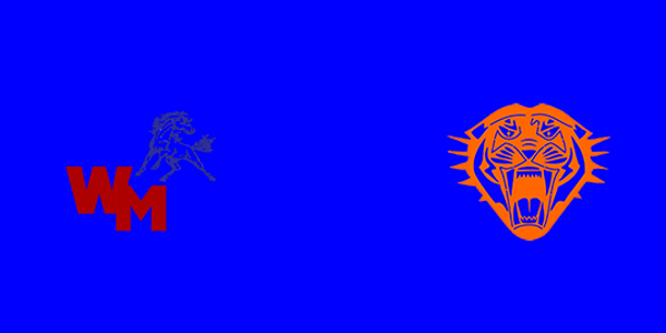 West Mesa High School vs. Los Lunas High School
