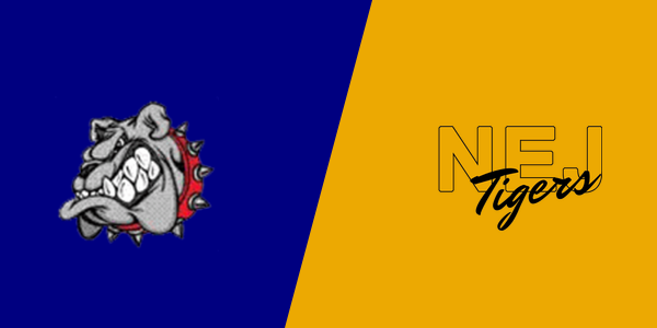 Match Thumbnail