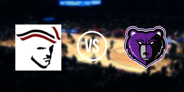 Centennial High School vs. Rocky Mountain High School