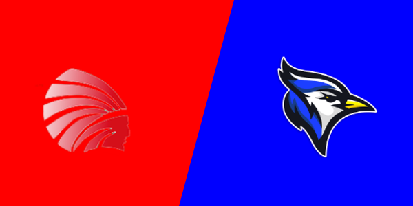 Match Thumbnail