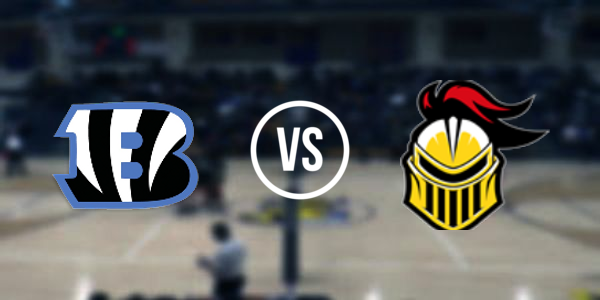 James H Blake High School vs Wheaton High School