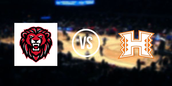 Lockwood Jr Sr High School vs. Hardin High School