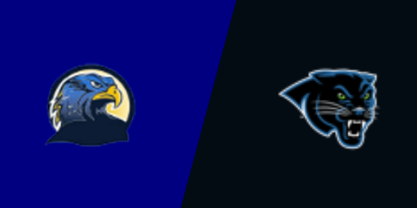 River Hill High School vs. Guilford Park High School