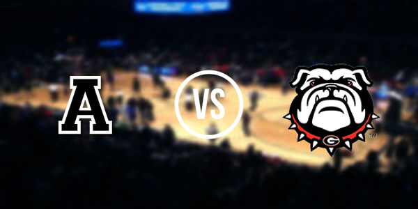 Greenview High School vs Away