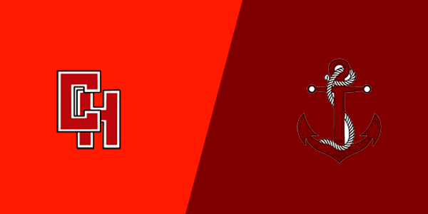 Match Thumbnail